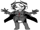 https://image.noelshack.com/fichiers/2018/22/1/1527459318-ozen7-copier.png
