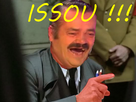 https://image.noelshack.com/minis/2018/22/1/1527460465-1470494431-risitas314.png