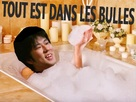 https://image.noelshack.com/fichiers/2018/22/1/1527461196-84929-thumb.jpg
