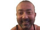 https://image.noelshack.com/fichiers/2018/22/1/1527461236-23582-thumb.jpg