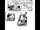 https://image.noelshack.com/fichiers/2018/22/1/1527461254-oda-1.png