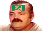 https://image.noelshack.com/minis/2018/22/1/1527461543-1475527685-profile-picture-by-risitas-peur-da7roqs.png
