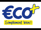 https://image.noelshack.com/minis/2018/22/1/1527461977-logo-eco.png