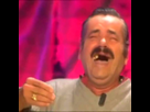 https://image.noelshack.com/minis/2018/22/1/1527463203-zw3cvfor.png
