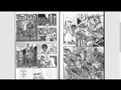 https://image.noelshack.com/fichiers/2018/22/1/1527466236-capture-d-ecran-155.png