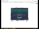https://image.noelshack.com/fichiers/2018/22/1/1527493979-capture-d-ecran-87.png