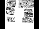 https://image.noelshack.com/fichiers/2018/22/1/1527500619-oda-2.png