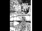 https://image.noelshack.com/fichiers/2018/22/1/1527501255-image.png