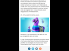 https://image.noelshack.com/fichiers/2018/22/1/1527512080-img-20180528-135323.jpg