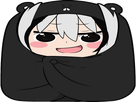 https://image.noelshack.com/fichiers/2018/22/1/1527514144-ozen4-copier.png