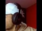 https://image.noelshack.com/fichiers/2018/22/1/1527518977-capture.png