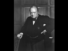 https://www.noelshack.com/2018-22-1-1527520850-250px-sir-winston-churchill-19086236948.jpg