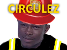 https://image.noelshack.com/minis/2018/22/1/1527523312-mamoudou-pompier-circulez.png