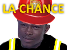 https://image.noelshack.com/fichiers/2018/22/1/1527523313-mamoudou-pompier.png