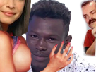 https://image.noelshack.com/fichiers/2018/22/1/1527524599-mamoudou-cuck.png