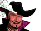 https://image.noelshack.com/fichiers/2018/22/1/1527525067-744-thumb33.png