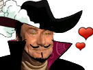 https://image.noelshack.com/fichiers/2018/22/1/1527525157-744-thumb31.png