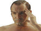 https://image.noelshack.com/fichiers/2018/22/1/1527525823-1495647638-rio-2.png