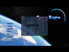 https://image.noelshack.com/fichiers/2018/22/1/1527526699-spaceengine.jpg