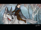 https://image.noelshack.com/minis/2018/22/1/1527527189-how-the-arya-nymeria-reunion-shouldve-went-by-joyjuhee-dbpirz3.png