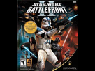 https://image.noelshack.com/minis/2018/22/1/1527530333-starwarsbattlefront2-pc.png
