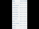 https://image.noelshack.com/fichiers/2018/22/1/1527531654-screenshot-2018-5-28-venissieux-minguett.png