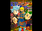 https://image.noelshack.com/fichiers/2018/22/1/1527533907-jump-issue-1-2013.png