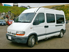 https://image.noelshack.com/minis/2018/22/1/1527536009-renault-master-001.png