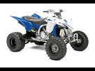 https://image.noelshack.com/minis/2018/22/1/1527536373-yamaha-337327-2014-yam-yfz450r-eu-dpbse-stu-001.png