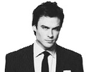 https://image.noelshack.com/minis/2018/22/1/1527536631-7aae3f6612a068aac8226abf8f4a1122-book-boyfriends-christian-grey.png