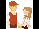 https://www.noelshack.com/2018-22-1-1527537287-layton-and-claire-holding-hands-by-looji-d92ngz4.png