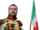 https://image.noelshack.com/fichiers/2018/22/1/1527538899-salvini.png