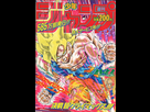 https://image.noelshack.com/fichiers/2018/22/1/1527542805-weekly-shonen-jump-1991-21-22.jpg