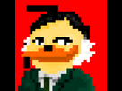 https://image.noelshack.com/minis/2018/22/1/1527542890-new-piskel.png