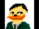 https://image.noelshack.com/minis/2018/22/1/1527543036-new-piskel-1.png