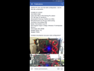 https://image.noelshack.com/fichiers/2018/22/2/1527546351-screenshot-20180529-002442-facebook.jpg