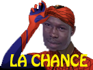 https://image.noelshack.com/fichiers/2018/22/2/1527548142-mamoudou-chance.png