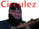 https://image.noelshack.com/fichiers/2018/22/2/1527550182-mamoudou-circulez.png