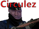 https://image.noelshack.com/minis/2018/22/2/1527550642-mamoudou-circulez.png