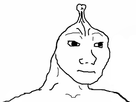 https://image.noelshack.com/minis/2018/22/2/1527555365-wojak-brainlet.png