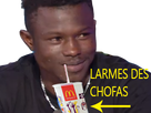 https://image.noelshack.com/fichiers/2018/22/2/1527573186-mamoudou-sirote-les-larmes-des-chofas.png