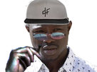 https://image.noelshack.com/minis/2018/22/2/1527576414-mamoudou-qlf.png