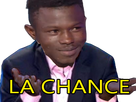 https://image.noelshack.com/fichiers/2018/22/2/1527577635-mamoudou-larry-la-chance.png