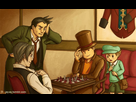 https://www.noelshack.com/2018-22-2-1527580698-layton-vs-edgeworth-battle-of-the-chessmasters-by-decembertiggerx-d5enb4p.jpg