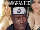 https://image.noelshack.com/minis/2018/22/2/1527582611-migranted.png