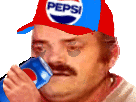 https://image.noelshack.com/fichiers/2018/22/2/1527595259-pepsiman-by-jyoopo.gif