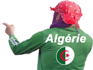 https://image.noelshack.com/fichiers/2018/22/2/1527610974-algerie-dz.png