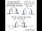https://image.noelshack.com/fichiers/2018/22/2/1527611461-2.png