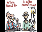 https://image.noelshack.com/fichiers/2018/22/2/1527612244-01.jpg
