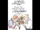 https://image.noelshack.com/fichiers/2018/22/2/1527612251-02.jpg